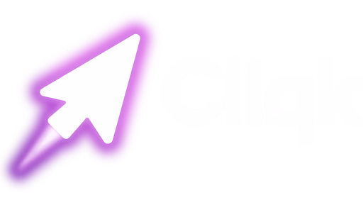 cliqk